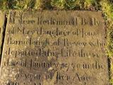 image of grave number 432490